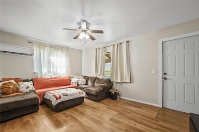 1504 E State Highway 90, Jane, MO 64856 - photo 3