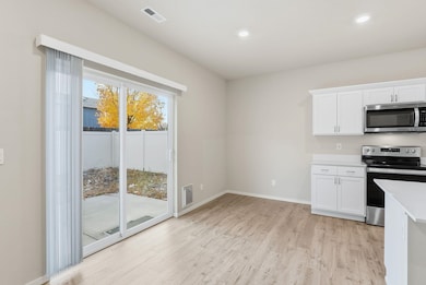 1908 N Drummond Ct, Spokane Valley, WA 99016 - photo 7