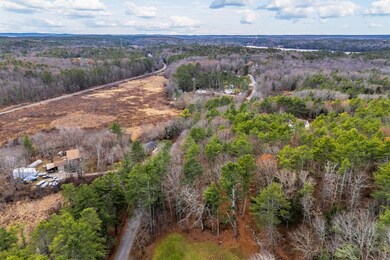 Lot 97B Meadow Rd, Woolwich, ME 04579 - photo 6