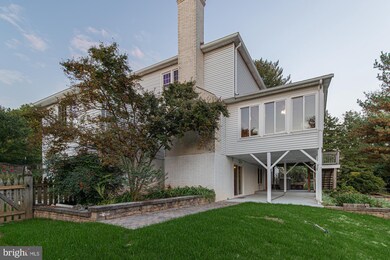 5 Montvale Ct, Silver Spring, MD 20904 - photo 5