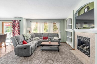 15302 N Chesapeake Rd, Mead, WA 99021 - photo 5