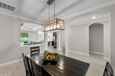 10864 John Randolph Dr-large-007-004-A45