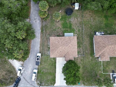 1110 SW 13th Ave, Okeechobee, FL 34974 - photo 5