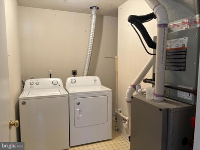 129 Brookland Terrace unit 1, Winchester, VA 22602 - photo 6