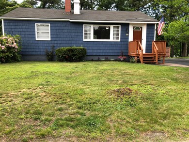 38 Merrymeeting Rd, Brunswick, ME 04011 - photo 2