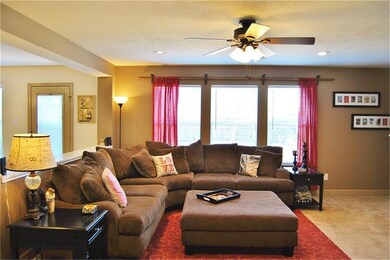 29419 Legends Green Dr, Spring, TX 77386 - photo 5