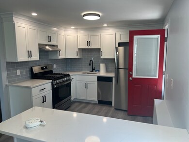 34 Franklin St unit 1, Winthrop, MA 02152 - photo 3