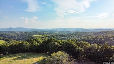 400 Fowler Spring Rd, Saint Joe, AR 72675 - photo 3