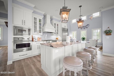 35-DABREP_96_Grove_St_Ormond_Beach_FL-35