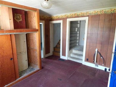 2785 County Road 4, Swanton, OH 43558 - photo 7