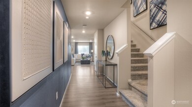 19910 134th Avenue Ct E unit 73, Graham, WA 98338 - photo 3