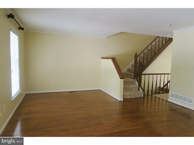 303 Brighton Cir, Devon, PA 19333 - photo 3