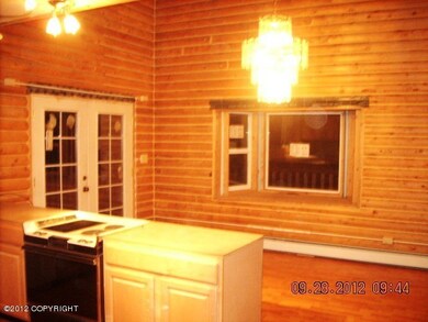 Another view of dining area