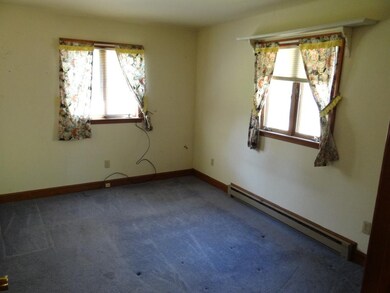 10 Winterhaven Rd, Wolfeboro, NH 03894 - photo 7