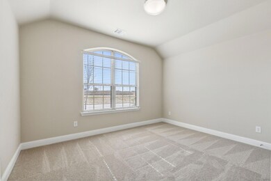 4224 Furrow Bend, Joshua, TX 76058 - photo 7