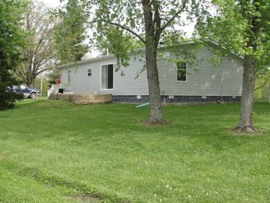 DSC08150