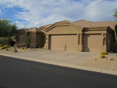 CORNER LOT, NO NEIGHBORS ON 3 SIDES