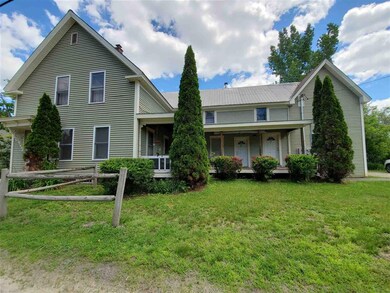 30 Nh Route 118, Canaan, NH 03741 - photo 2