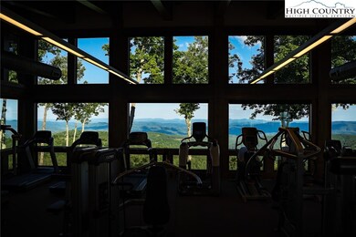 19 Lavender Ln, Ferguson, NC 28624 - photo 7