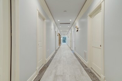 11 Bayou Shadows St, Houston, TX 77024 - photo 6