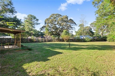 9410 Chisholm Ct, Semmes, AL 36575 - photo 3