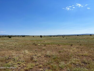 S2 90 Lowe Ranch Rd, Ash Fork, AZ 86320 - photo 4