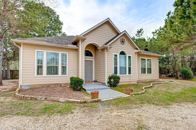 16826 W Longwood Meadows, Cypress, TX 77429 - photo 6