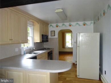 1444 Werner Rd, Hatfield, PA 19440 - photo 7