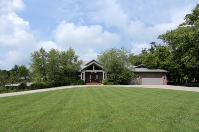 823 McCalls Mill - 001