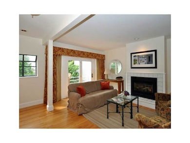 30 Oyster Point, Warren, RI 02885 - photo 7