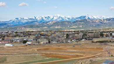 154 Cielo Way, Durango, CO 81303 - photo 2