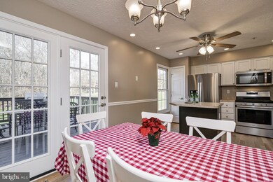 7958 Brightlight Place, Ellicott City, MD 21043 - photo 7