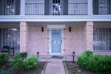 5914 Green Falls Dr, Houston, TX 77088 - photo 2