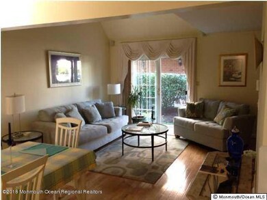 30 Wyckham Rd, Spring Lake, NJ 07762 - photo 4