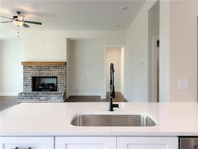 29 Aaron Ln, Cartersville, GA 30121 - photo 7