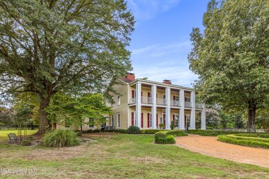 8515 Cedar Crest Ln-Exterior-29