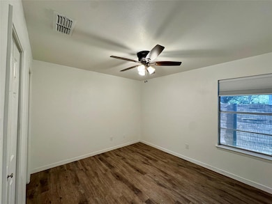 6202 N Hampton Dr unit B, Austin, TX 78723 - photo 7
