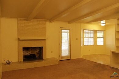 1802 Yosemite Dr, Tyler, TX 75703 - photo 5