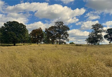 00 Hunts Gin Rd L1, Calhoun, GA 30701 - photo 6