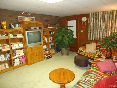 884 5th St, Whitehall, PA 18052 - photo 7