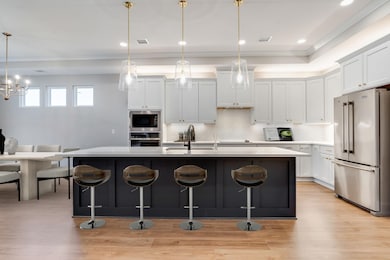 820 E Park Place, Andover, KS 67002 - photo 5