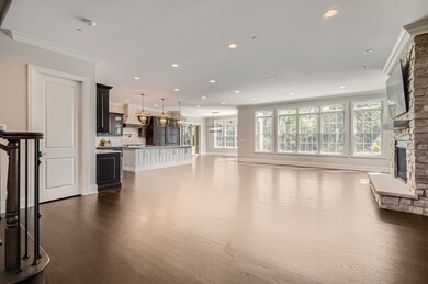 unlisted-address, Mettawa, IL 60048 - photo 6