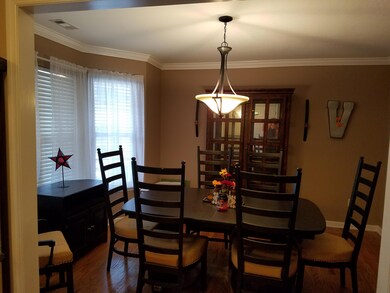 88 Harvest Ln, Rock Spring, GA 30739 - photo 4