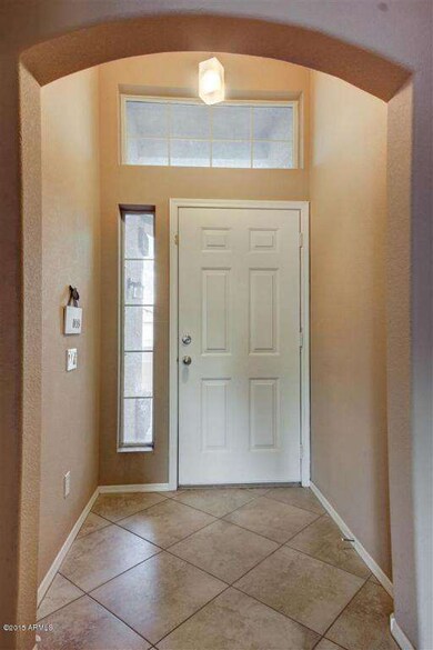 1014 N Ithica Ct, Chandler, AZ 85225 - photo 4