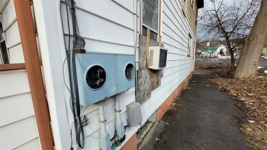 2 Lake Ave, Binghamton, NY 13905 - photo 7