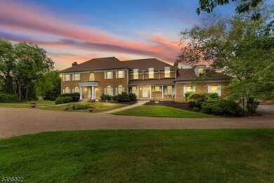 1 Stillery Rd, Tewksbury Twp., NJ 08833 - photo 2