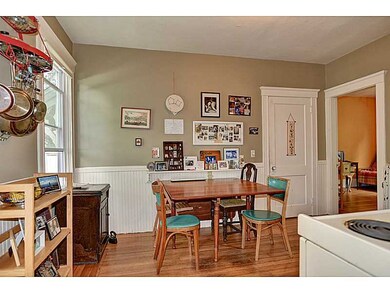 168 4th St, Providence, RI 02906 - photo 5