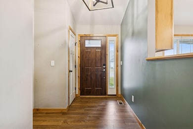 2113 21st Ave S, Lino Lakes, MN 55038 - photo 2