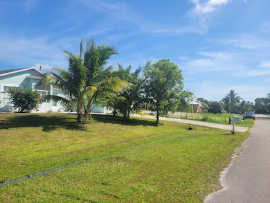 474 SW Kaabe Ave, Port St. Lucie, FL 34953 - photo 6