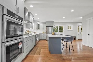 37 Onset Ave, Buzzards Bay, MA 02532 - photo 6